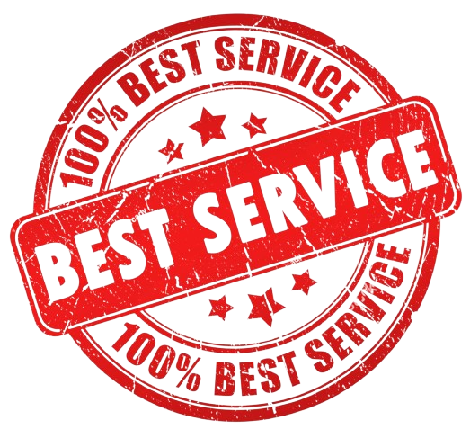 Best Services
